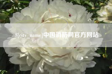 云浮中国消防网官方网站